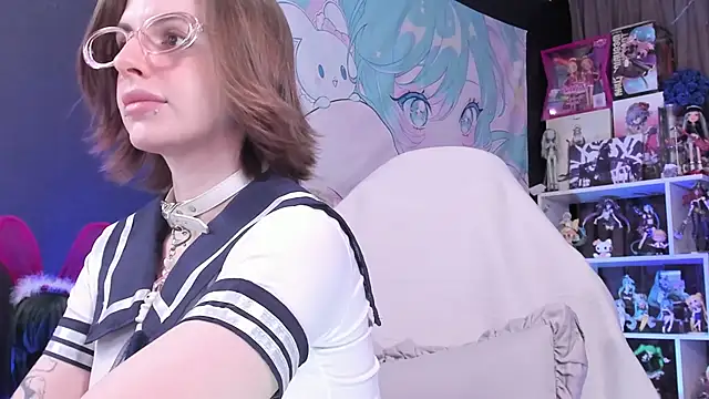 Supaidagaru online show from April 17, 2026, 4:54 pm