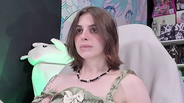 Supaidagaru online show from June 28, 2026, 4:46 pm