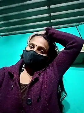 Baby  Shreya online show from December 4, 2024, 10:41 pm