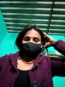 Baby  Shreya online show from December 5, 2024, 10:45 pm