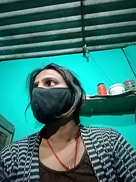 Baby  Shreya online show from December 23, 2024, 2:50 pm