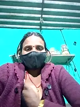 Baby  Shreya online show from January 5, 2025, 2:52 pm