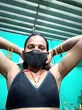 Baby  Shreya online show from January 5, 2025, 10:50 pm