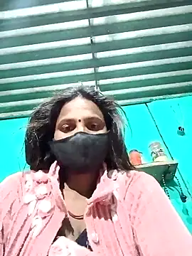 Baby  Shreya online show from January 8, 2025, 10:48 pm