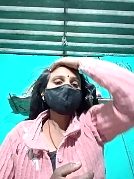 Baby  Shreya online show from January 10, 2025, 7:21 pm