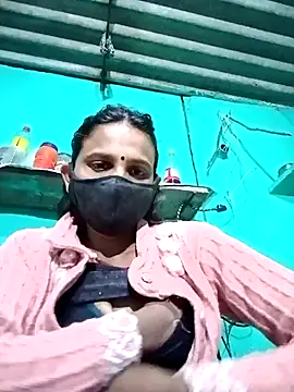 Baby  Shreya online show from January 10, 2025, 11:08 pm