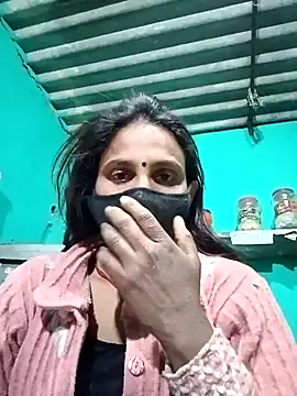 Baby  Shreya online show from January 17, 2025, 10:45 pm