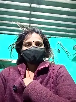 Baby  Shreya online show from January 19, 2025, 8:51 pm