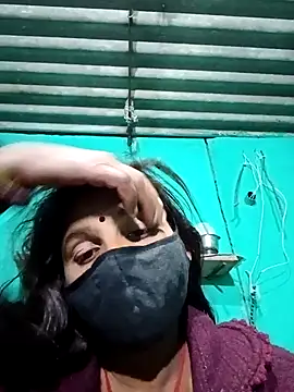 Baby  Shreya online show from January 20, 2025, 8:18 pm