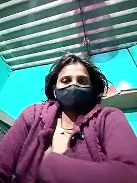 Baby  Shreya online show from January 23, 2025, 6:56 pm