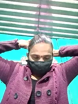 Baby  Shreya online show from January 24, 2025, 11:12 pm