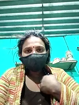 Baby  Shreya online show from February 8, 2025, 7:38 pm