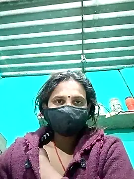 Baby  Shreya online show from February 11, 2025, 10:50 pm