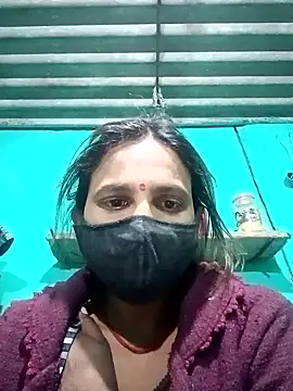 Baby  Shreya online show from February 19, 2025, 11:14 pm