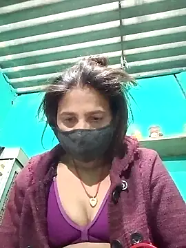 Baby  Shreya online show from February 21, 2025, 10:48 pm