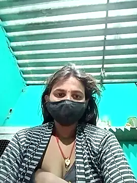 Baby  Shreya online show from March 6, 2025, 10:04 pm