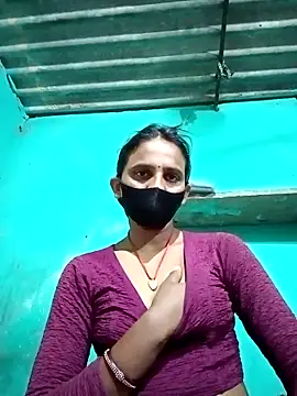 Baby  Shreya online show from September 12, 2025, 10:32 pm