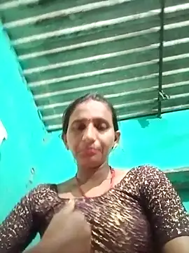 Baby  Shreya online show from October 1, 2025, 10:05 pm