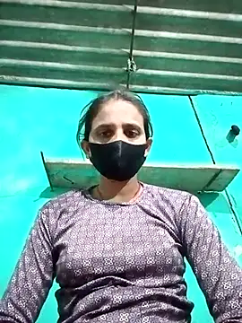 Baby  Shreya online show from October 2, 2025, 11:01 pm