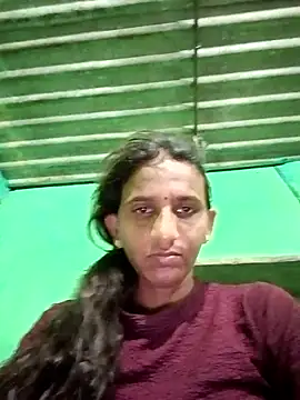 Baby  Shreya online show from October 24, 2025, 10:39 pm