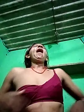 Baby  Shreya online show from November 4, 2025, 11:04 pm