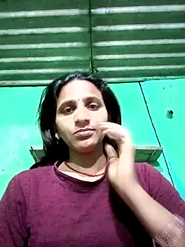 Baby  Shreya online show from February 1, 2026, 9:13 pm