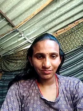 Baby  Shreya online show from February 16, 2026, 9:27 am