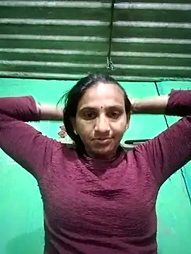 Baby  Shreya online show from March 5, 2026, 9:11 pm