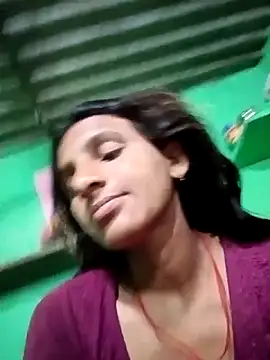 Baby  Shreya online show from March 16, 2026, 9:19 pm