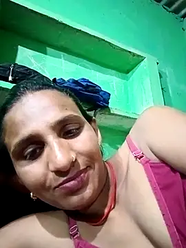 Baby  Shreya online show from March 24, 2026, 9:36 am