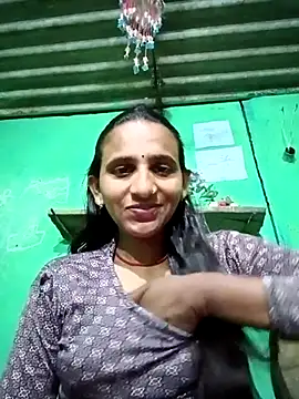 Baby  Shreya online show from March 25, 2026, 9:54 pm