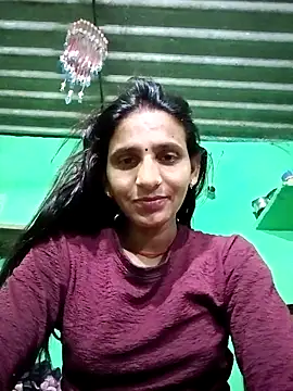 Baby  Shreya online show from March 26, 2026, 10:15 pm