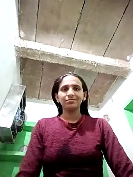 Baby  Shreya online show from March 31, 2026, 10:26 am