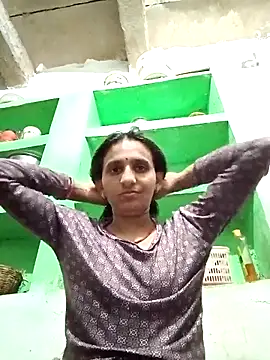 Baby  Shreya online show from April 13, 2026, 9:04 am