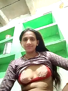 Baby  Shreya online show from April 23, 2026, 3:58 pm