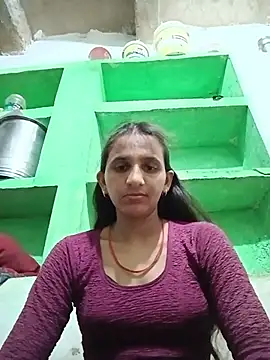 Baby  Shreya online show from June 10, 2026, 9:19 am