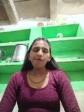 Baby  Shreya online show from June 14, 2026, 9:55 am