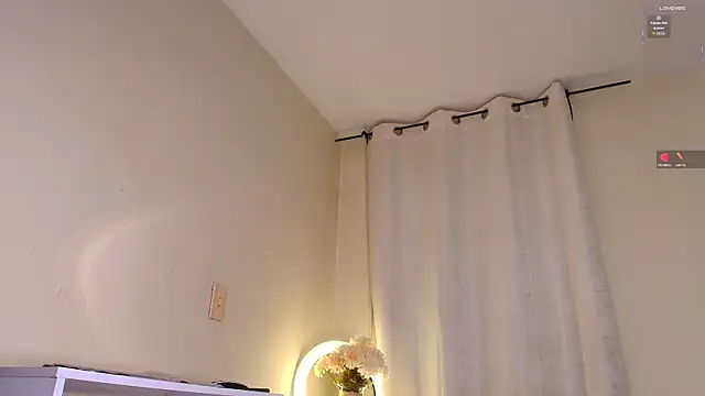 Snapshot of shanakendal2 chatting on September 27, 2025, 1:16 pm shanakendal2 online show from September 27, 2025, 1:16 pm