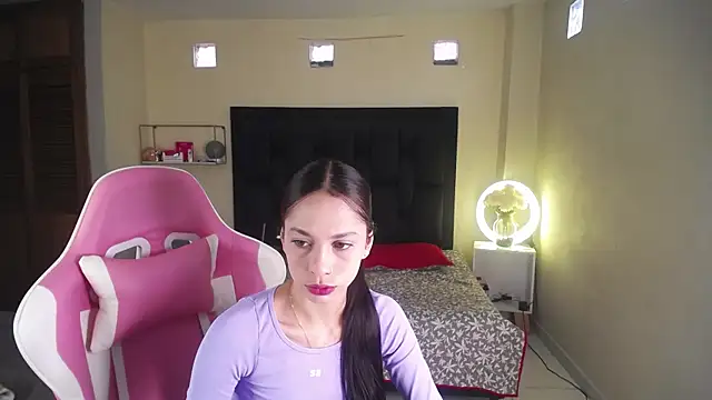 Snapshot of shanakendal2 chatting on October 28, 2025, 12:30 pm shanakendal2 online show from October 28, 2025, 12:30 pm