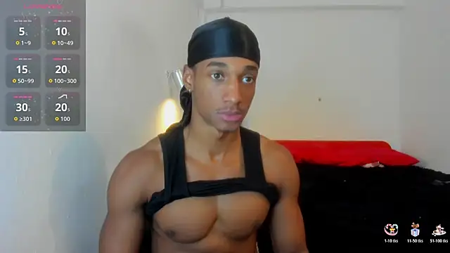 Snapshot of Malkongarcia chatting on November 18, 2025, 12:09 pm Malkongarcia online show from November 18, 2025, 12:09 pm