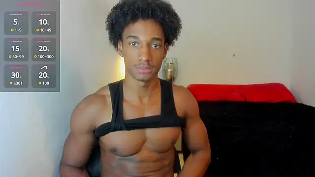 Snapshot of Malkongarcia chatting on November 24, 2025, 1:22 pm Malkongarcia online show from November 24, 2025, 1:22 pm