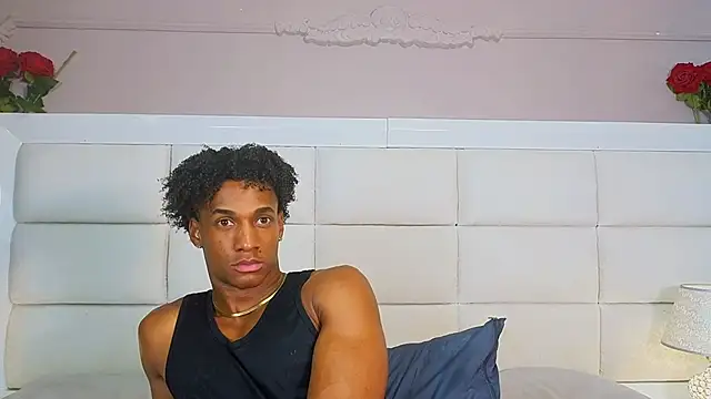 Snapshot of Malkongarcia chatting on December 14, 2025, 8:52 am Malkongarcia online show from December 14, 2025, 8:52 am