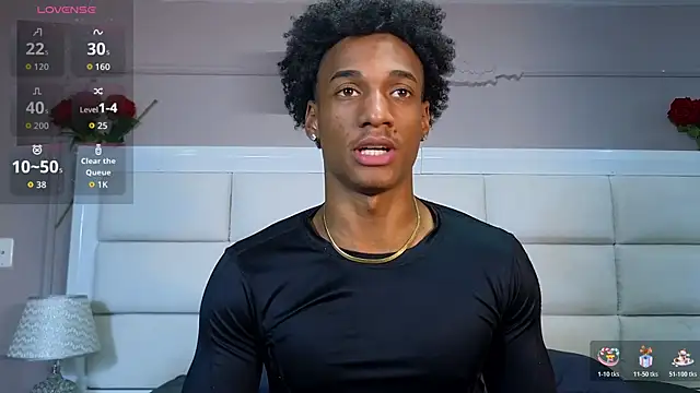 Snapshot of Malkongarcia chatting on December 17, 2025, 7:53 pm Malkongarcia online show from December 17, 2025, 7:53 pm