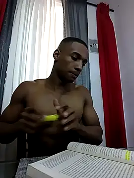 Snapshot of Malkongarcia chatting on February 19, 2026, 2:57 pm Malkongarcia online show from February 19, 2026, 2:57 pm