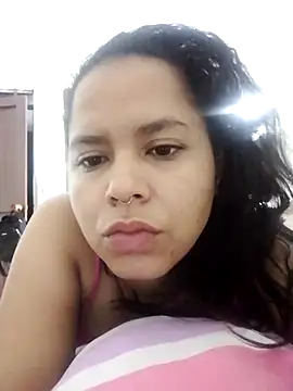 jume2205 online show from February 21, 2025, 9:02 am