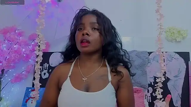 KilyetVera3x online show from January 7, 2026, 5:21 am