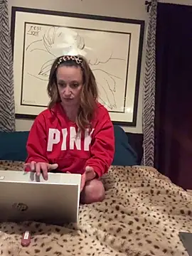 My HotwifeNikki23 online show from January 20, 2025, 6:53 am