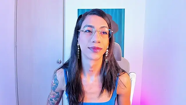 Snapshot of sofiaa_grey_ chatting on April 23, 2026, 4:31 pm sofiaa grey online show from April 23, 2026, 4:31 pm
