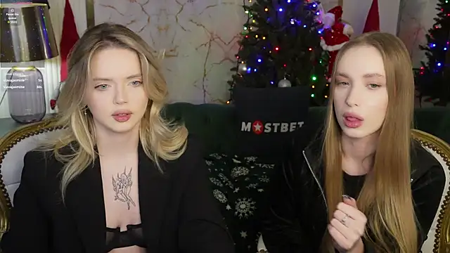 Snapshot of Cassy-Celestial_ chatting on January 13, 2025, 7:53 pm Cassy-Celestial online show from January 13, 2025, 7:53 pm