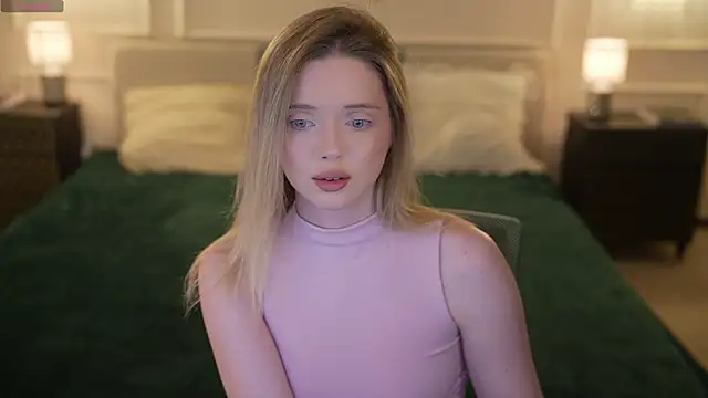 Snapshot of Cassy-Celestial_ chatting on February 23, 2026, 8:01 am Cassy-Celestial online show from February 23, 2026, 8:01 am